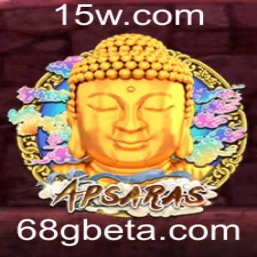 Descobrindo o Fascinante Universo de Apsaras no 68Gbet