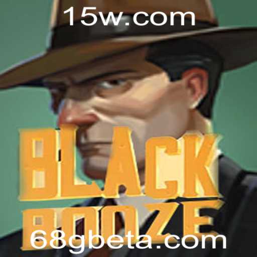 Explorando o Fascinante Mundo de BlackBooze: Um Guia Detalhado para o Novo Jogo Interativo