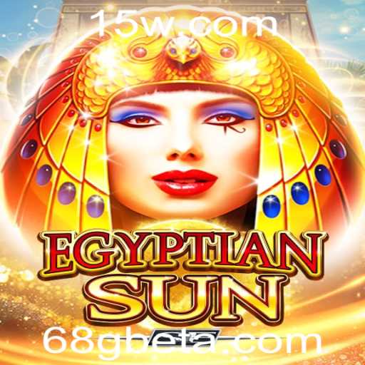 Descubra o Fascinante Mundo de EgyptianSunSE: Um Mergulho nas Regras e Estratégias do Jogo