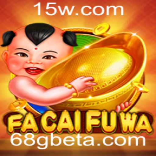 Explorando o Fascinante Jogo FaCaiFuWa: Uma Jornada de Sorte e Estratégia
