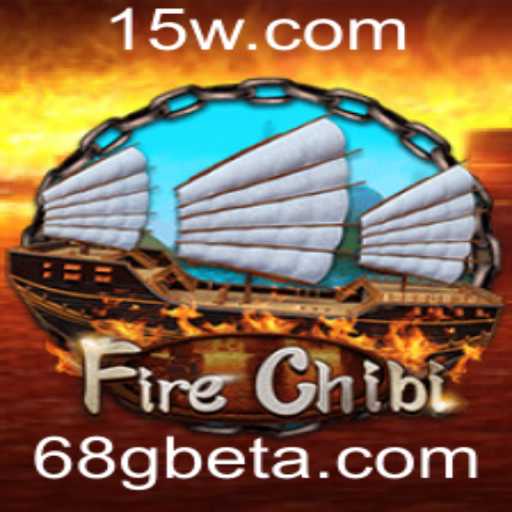 Explorando FireChibi: Um Mergulho no Universo do Jogo com 68Gbet