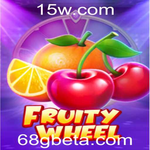 Descubra o Novo Sensação dos Cassinos Online: FruityWheel e 68Gbet