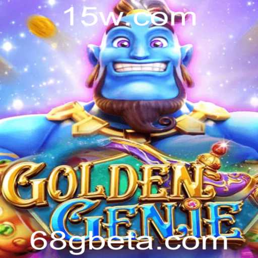 Explorando o Fascinante Mundo de GOLDENGENIE: O Jogo de Apostas Inovador