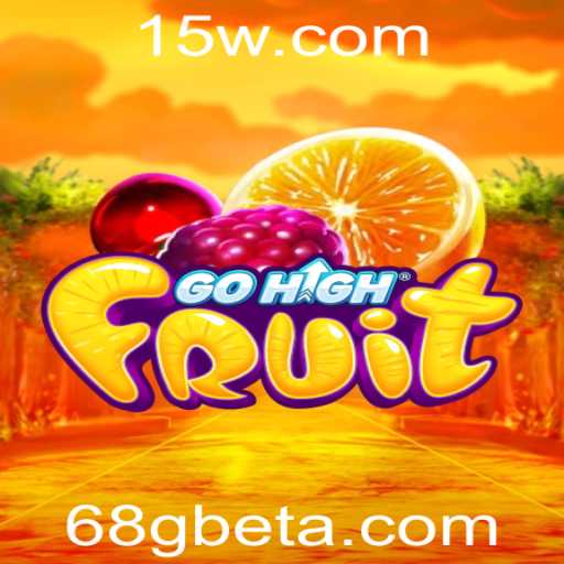 Descubra GoHighFruit: O Sensacional Jogo de Estratégia em Alta