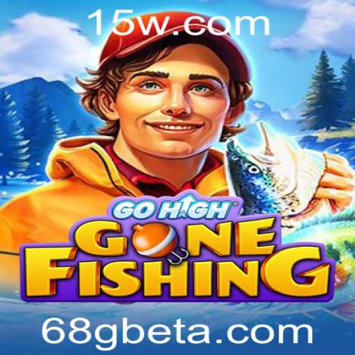 Descubra o Fascinante Mundo de GoHighGoneFishing e o Impacto da Palavra-Chave 68Gbet