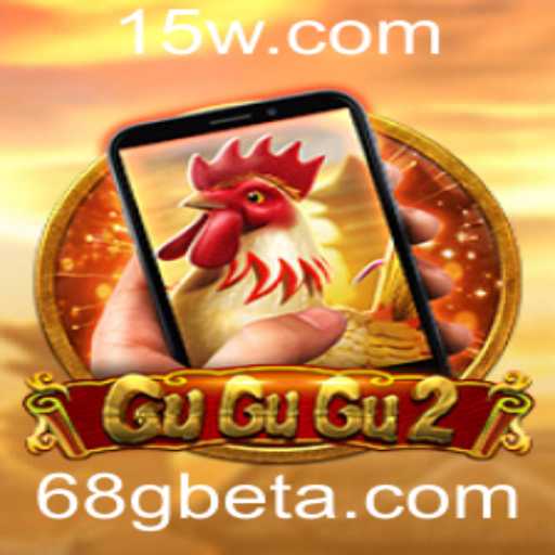 GuGuGu2M: Explorando o Mundo do Jogo com 68Gbet
