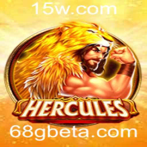 Hercules: O Universo Épico de Aventuras e Estratégia