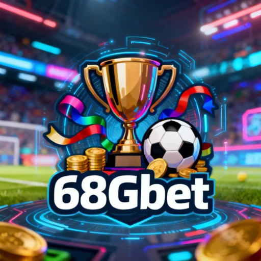 68Gbet