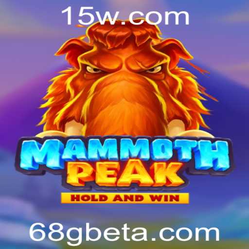 Desvendando MammothPeak: Um Mergulho nas Regras e Aventuras do Jogo