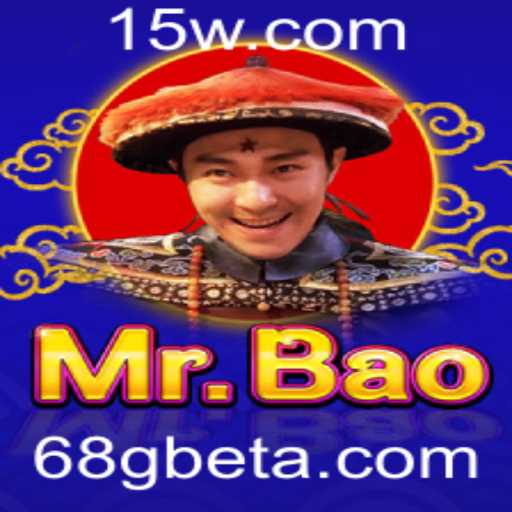 Explorando o Mundo de MrBao e a Dinâmica de 68Gbet