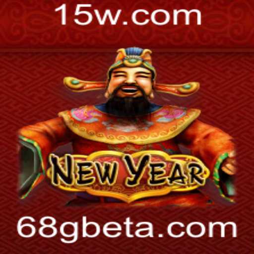 Explorando o Entusiasmante Jogo NewYear 68Gbet