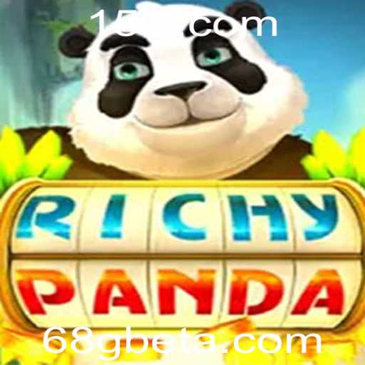 Descubra o Fascinante Mundo de RichyPanda: O Jogo que Está Conquistando a 68Gbet