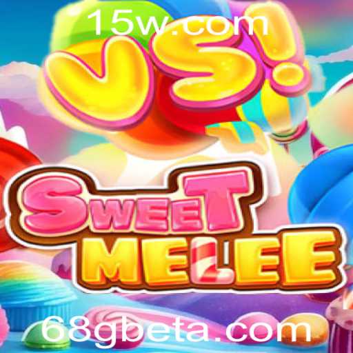 SweetMelee: Um mergulho nas regras e dinâmicas do jogo inovador